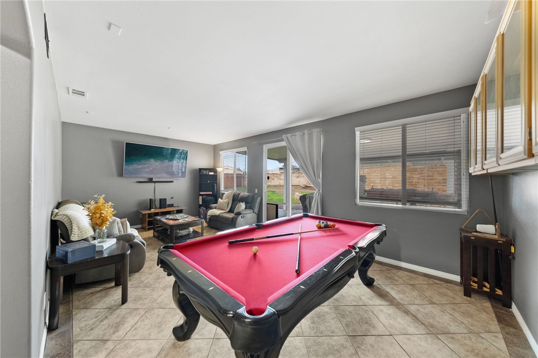 21650 Pink Ginger Court