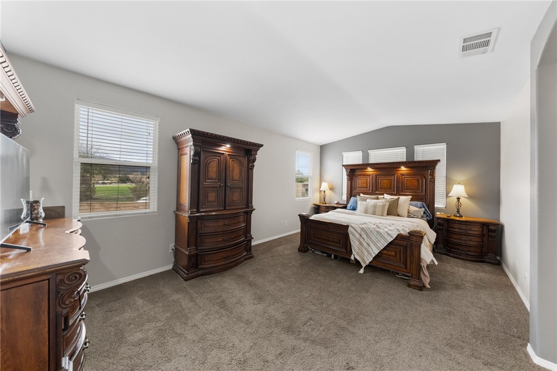 21650 Pink Ginger Court