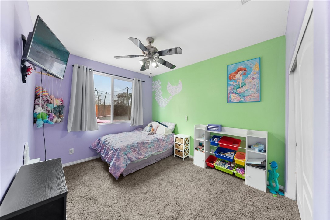 21650 Pink Ginger Court