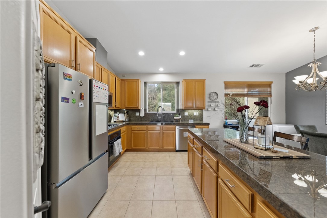 21650 Pink Ginger Court