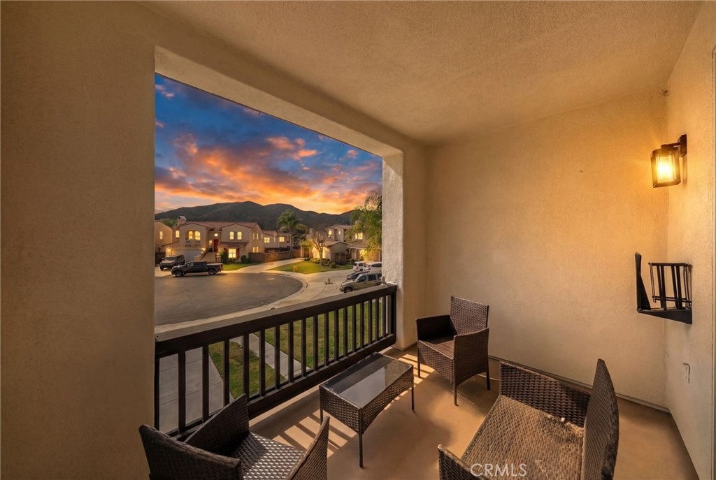 21650 Pink Ginger Court