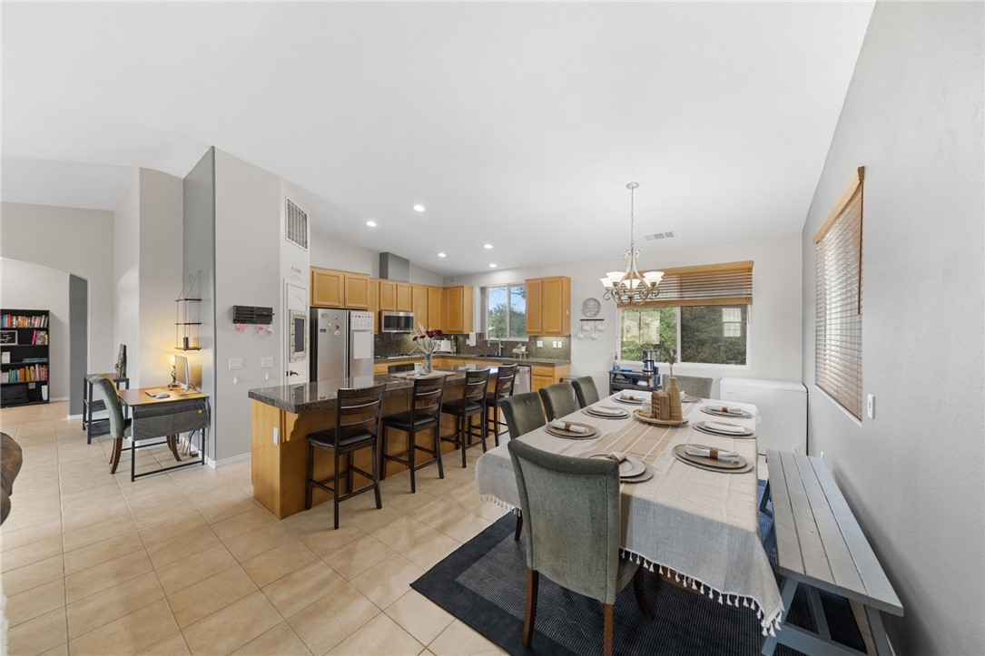 21650 Pink Ginger Court