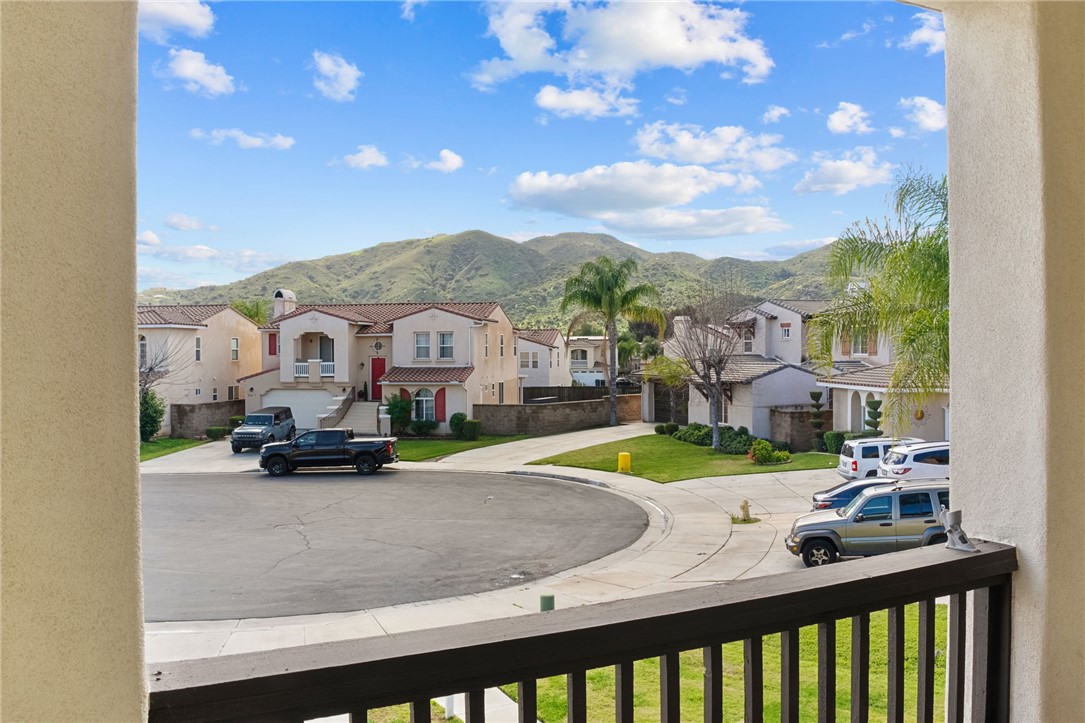 21650 Pink Ginger Court