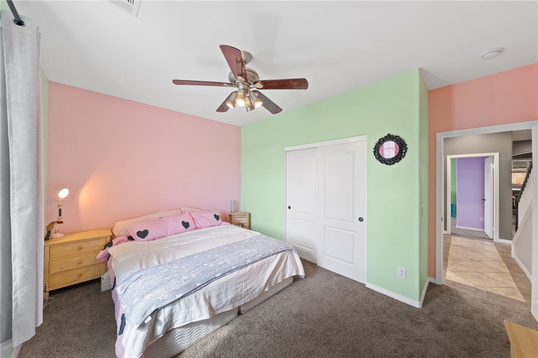 21650 Pink Ginger Court