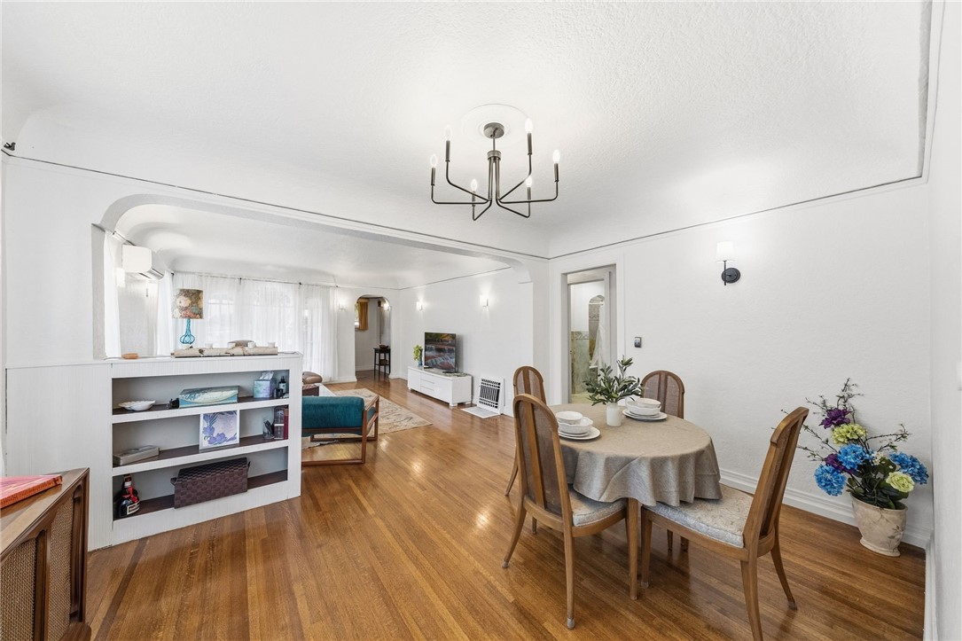 1178 W 18th Street