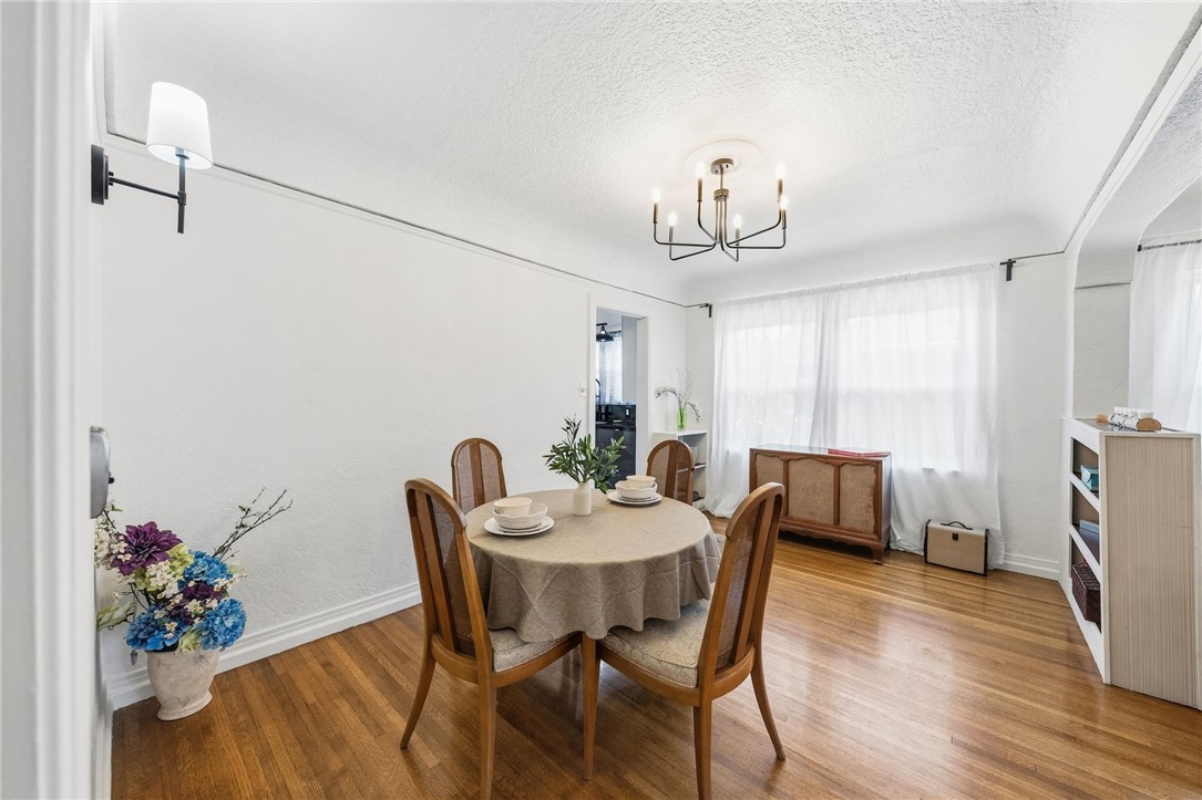 1178 W 18th Street