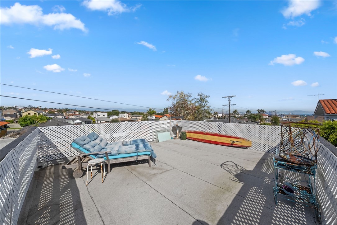 1178 W 18th Street