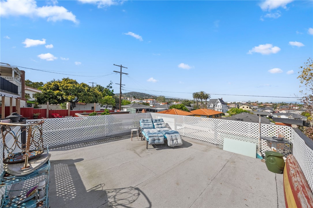 1178 W 18th Street