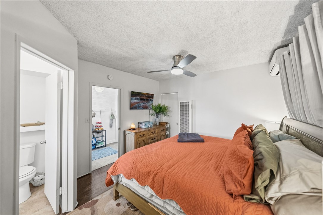 1178 W 18th Street