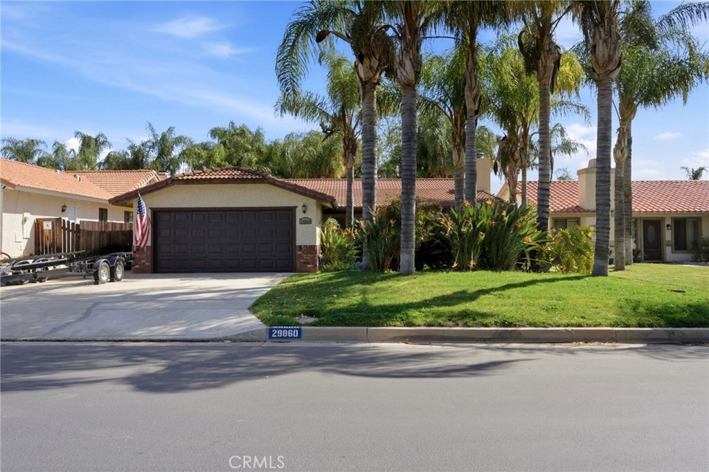 29860 Steel Head Dr