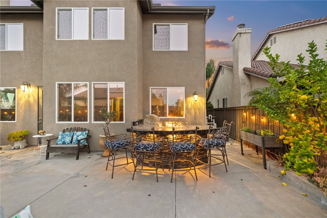 38232 Placer Creek Street