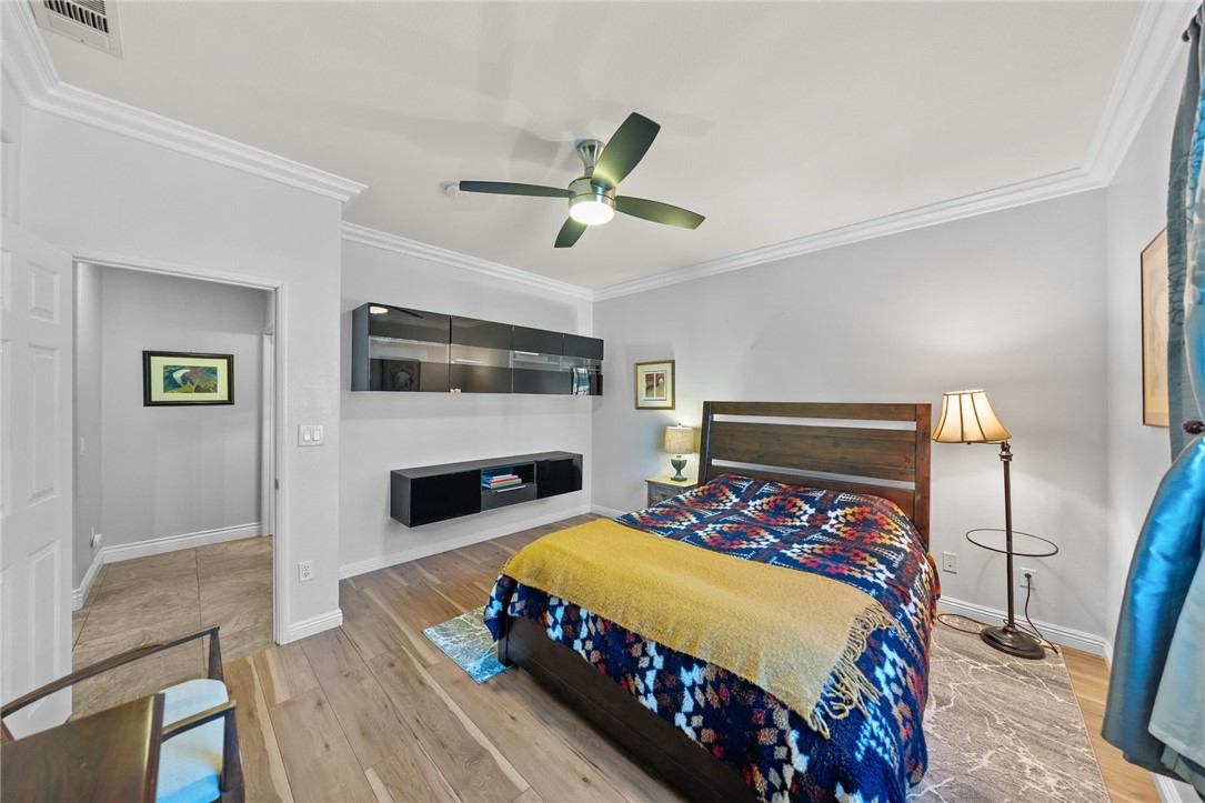 38232 Placer Creek Street