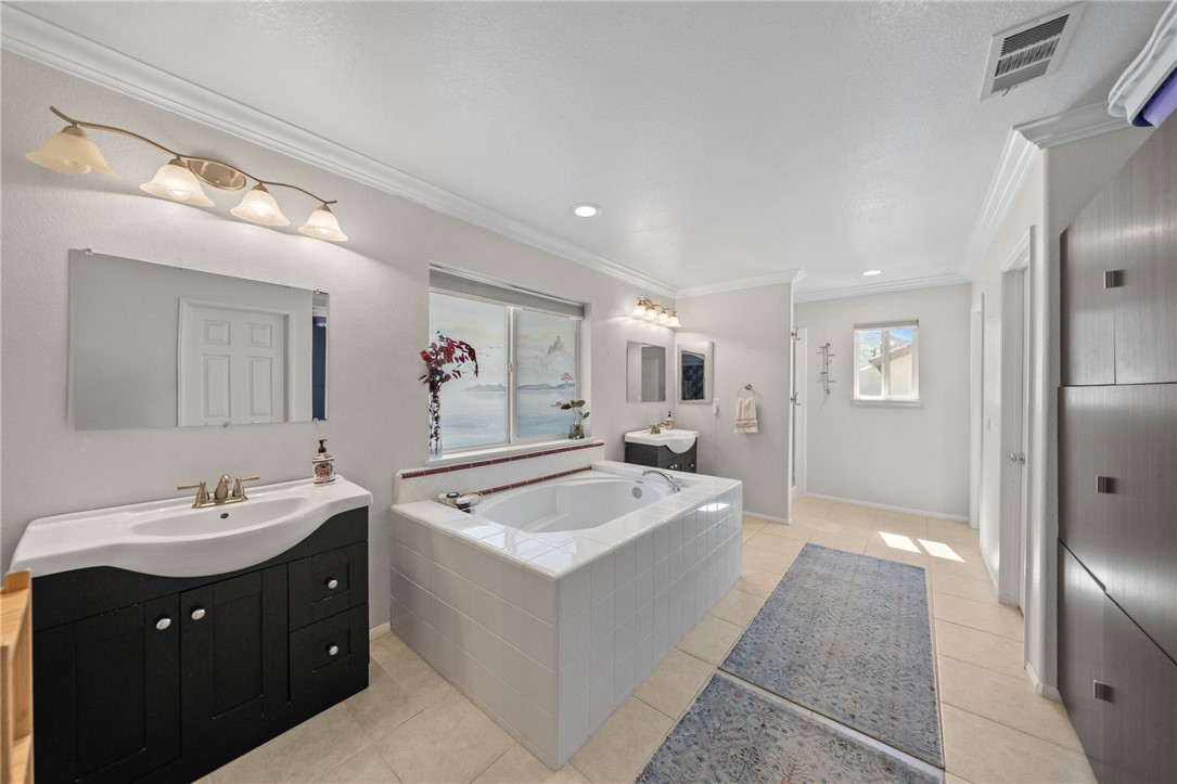 38232 Placer Creek Street