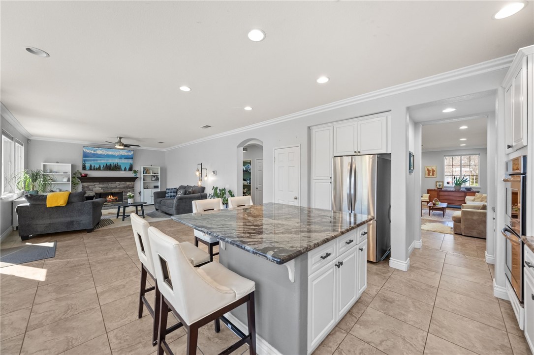 38232 Placer Creek Street