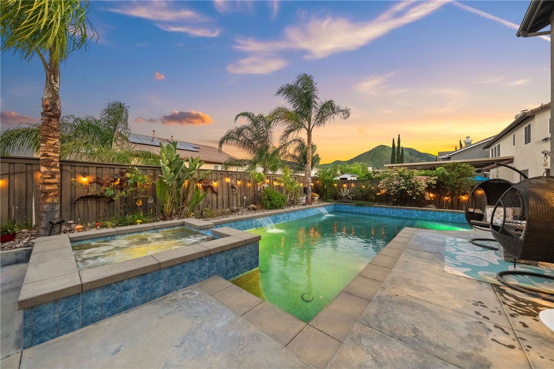 38232 Placer Creek Street