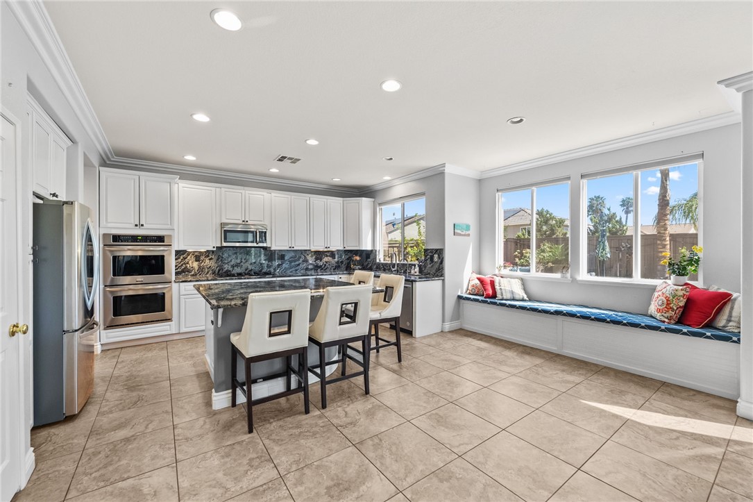 38232 Placer Creek Street