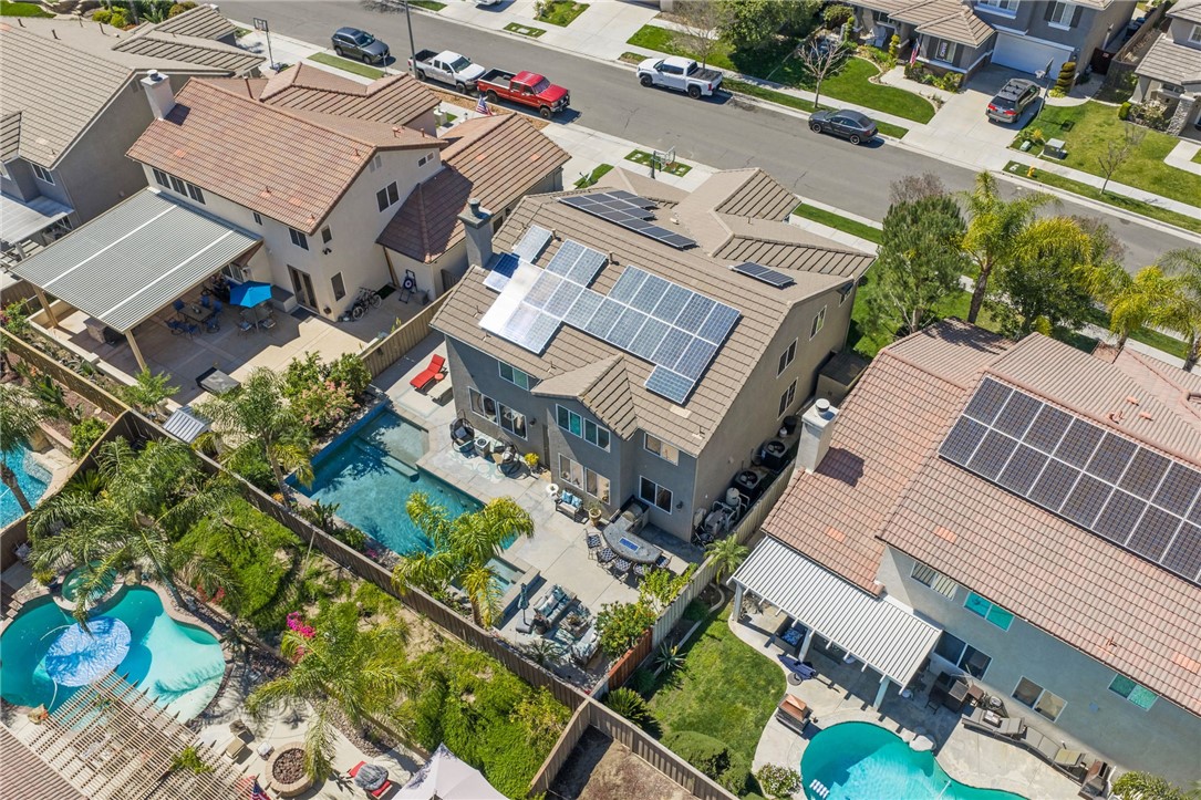 38232 Placer Creek Street