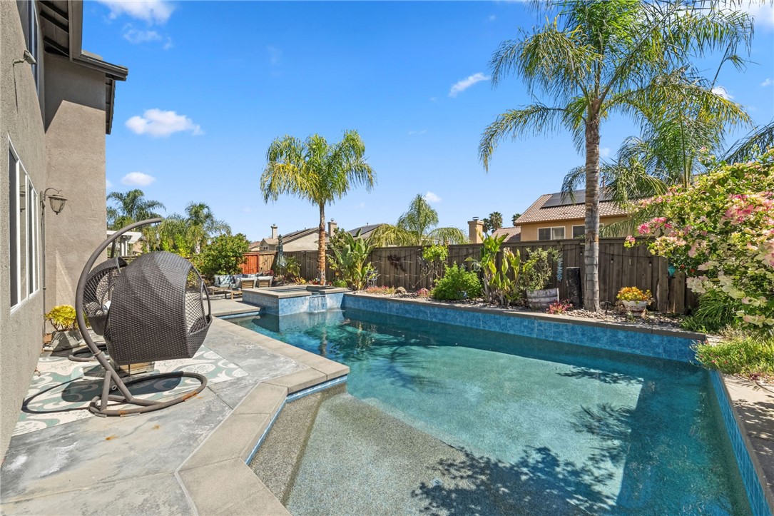 38232 Placer Creek Street