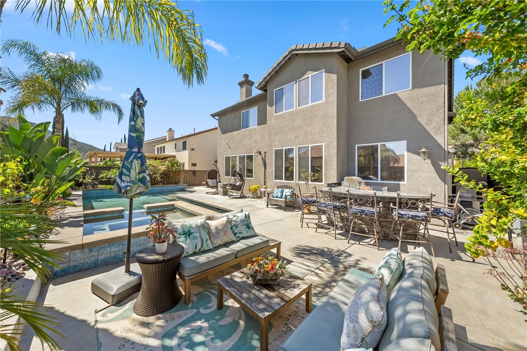 38232 Placer Creek Street