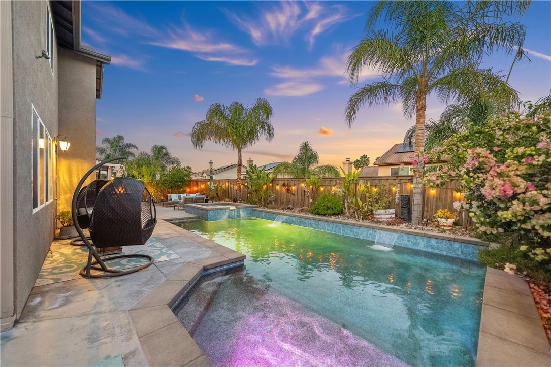 38232 Placer Creek Street