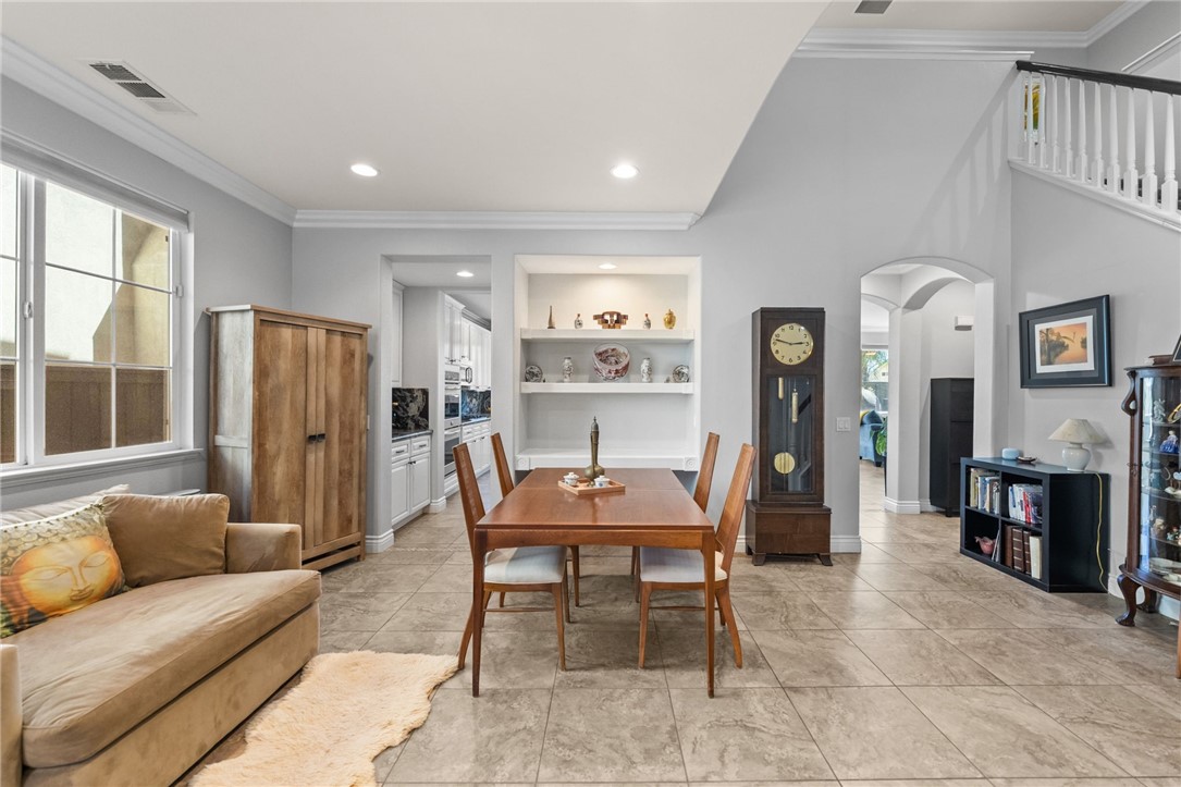 38232 Placer Creek Street