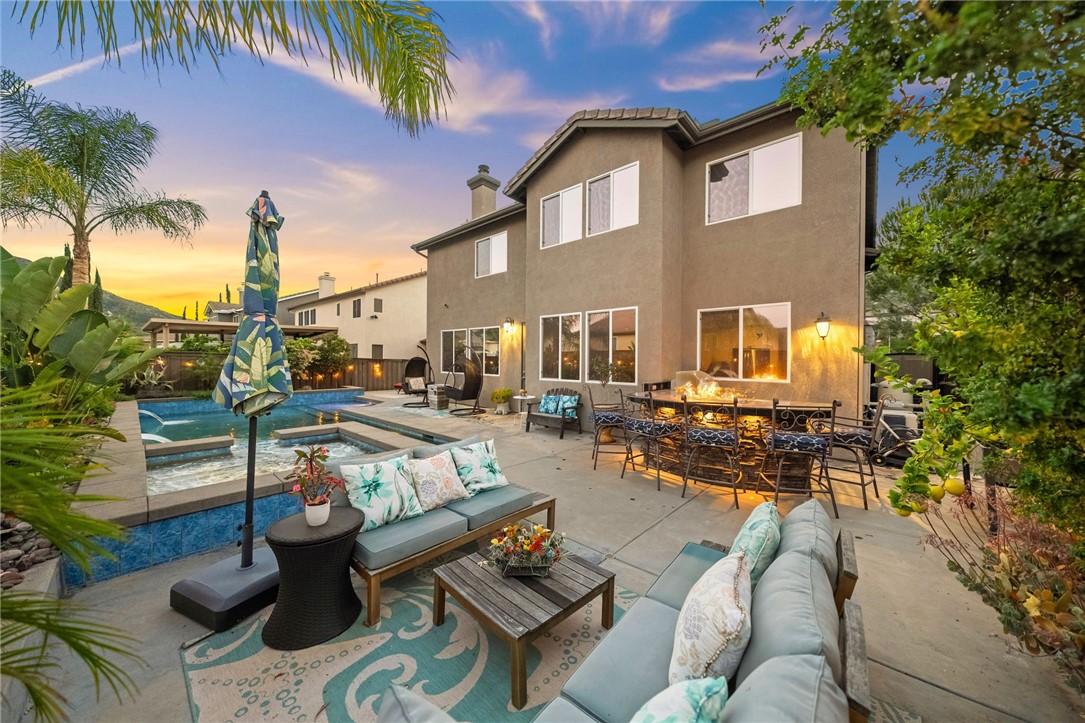 38232 Placer Creek Street