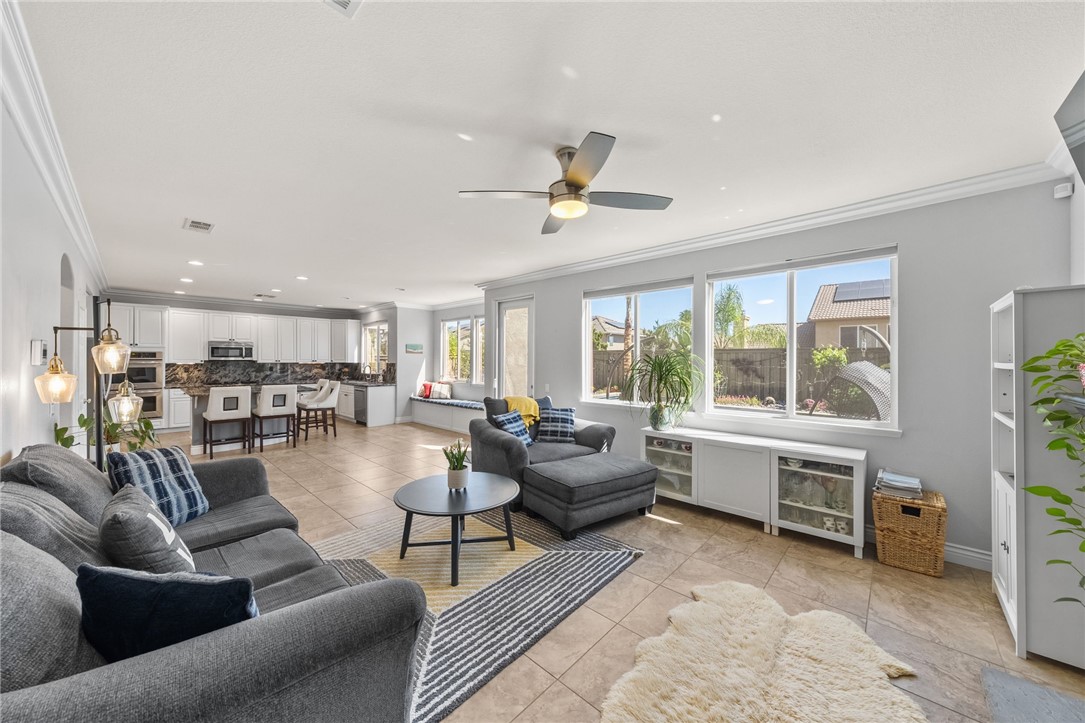 38232 Placer Creek Street