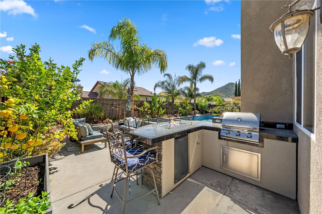 38232 Placer Creek Street