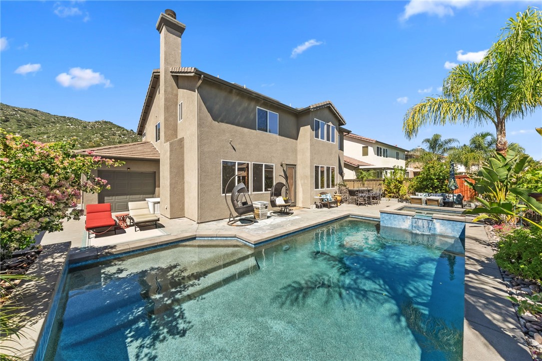 38232 Placer Creek Street