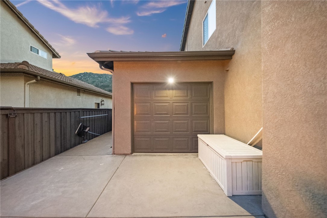 38232 Placer Creek Street