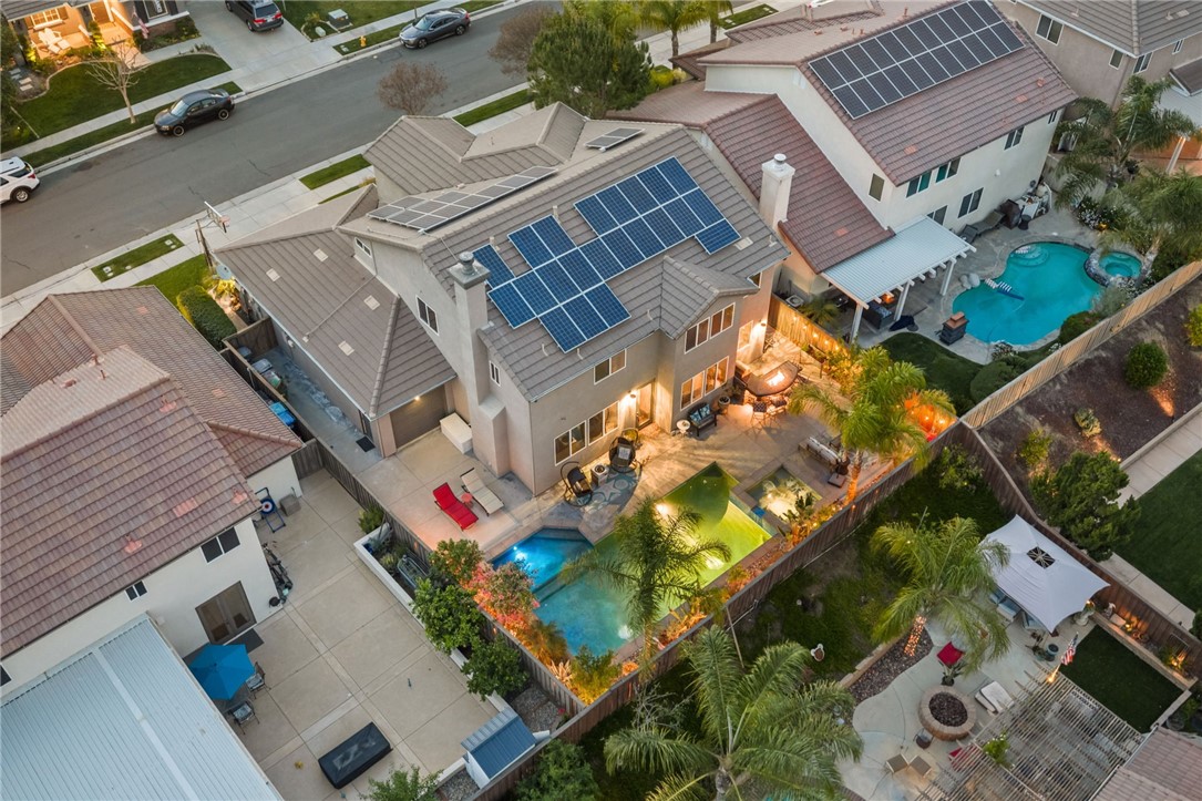 38232 Placer Creek Street