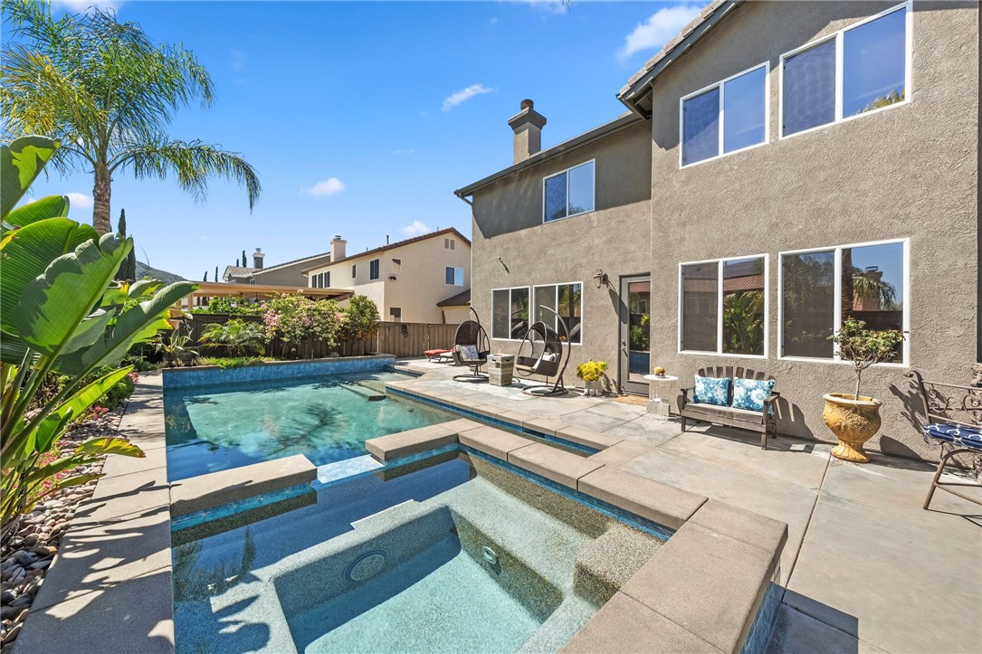 38232 Placer Creek Street