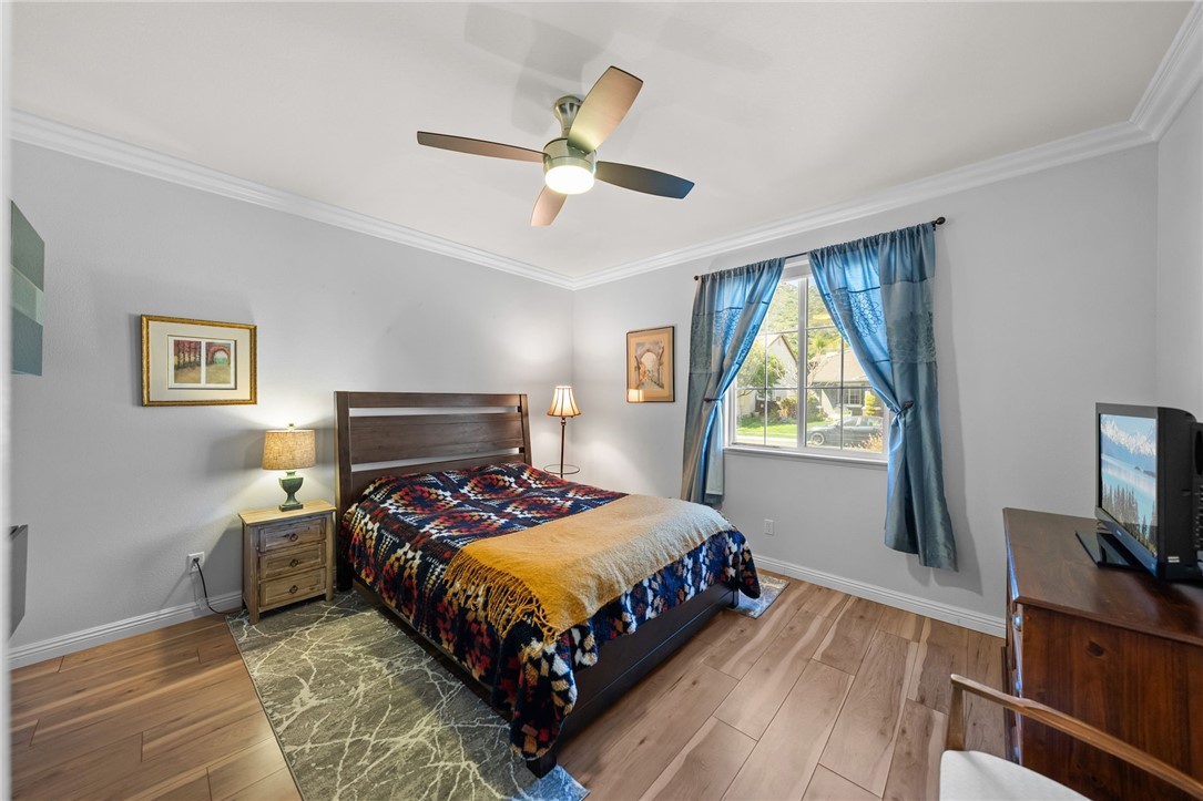 38232 Placer Creek Street