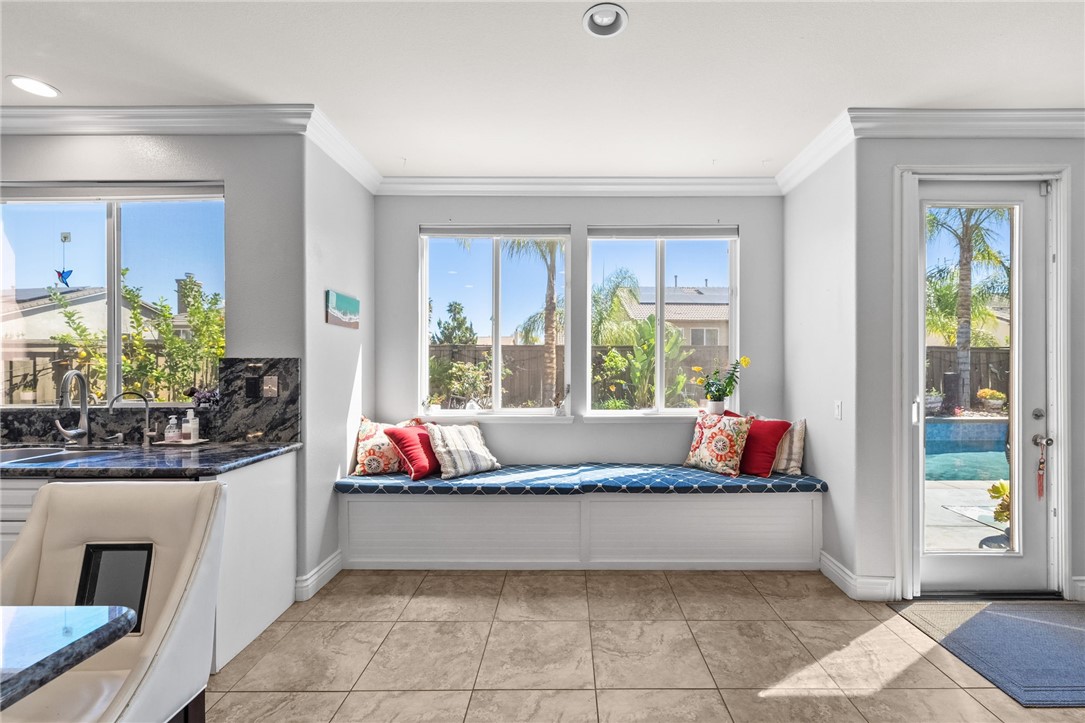 38232 Placer Creek Street