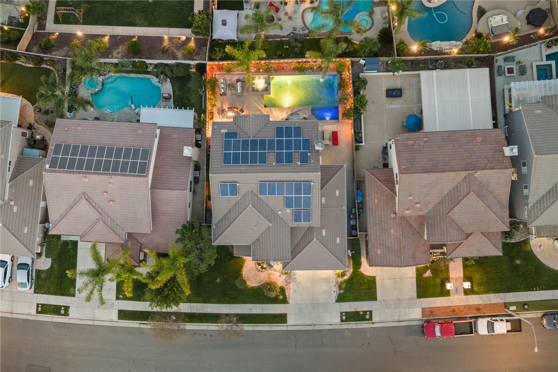 38232 Placer Creek Street