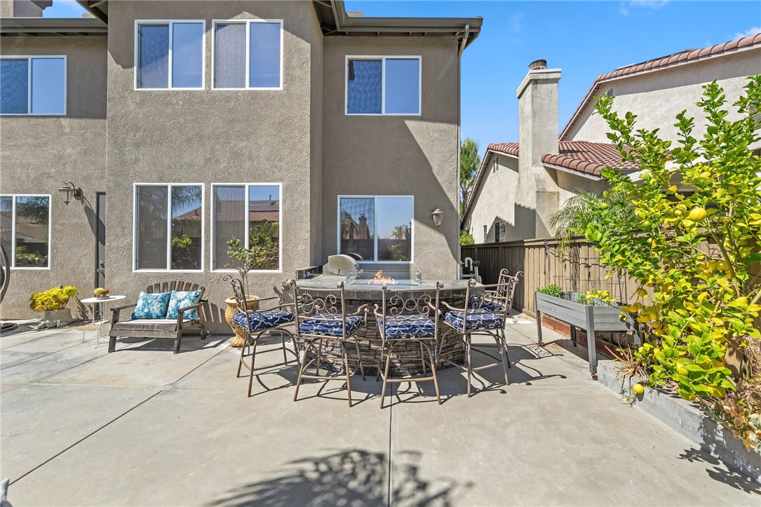 38232 Placer Creek Street