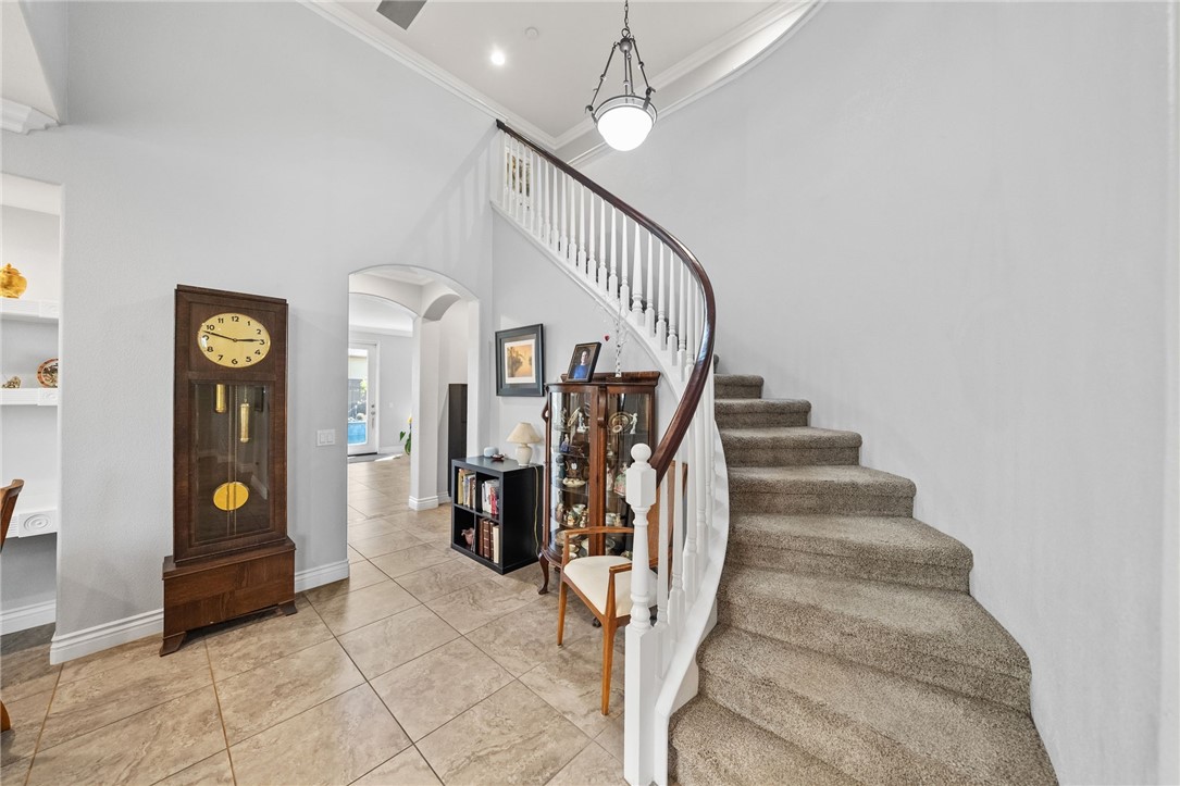 38232 Placer Creek Street