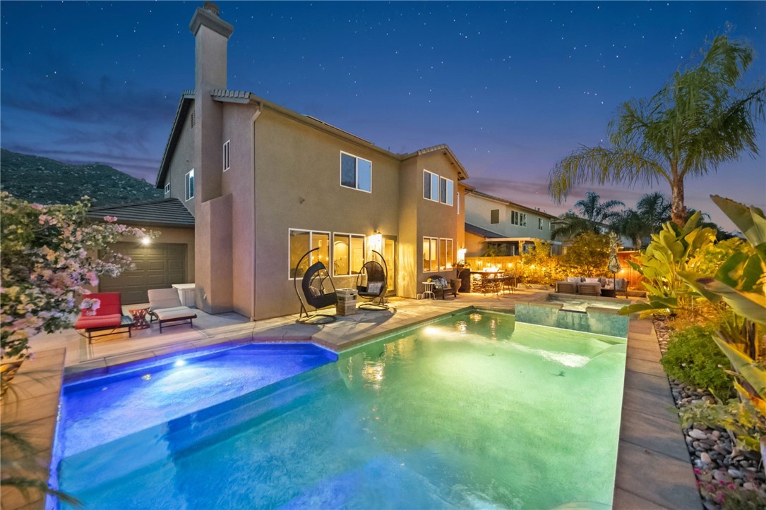 38232 Placer Creek Street