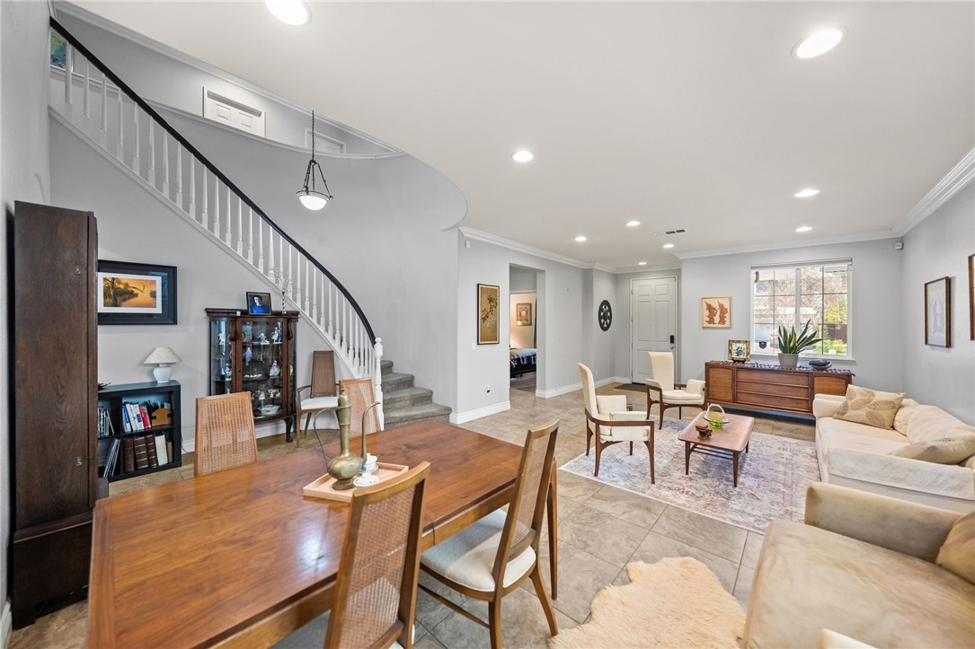 38232 Placer Creek Street