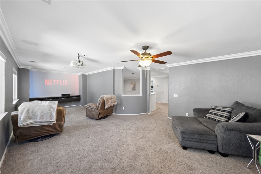 38232 Placer Creek Street