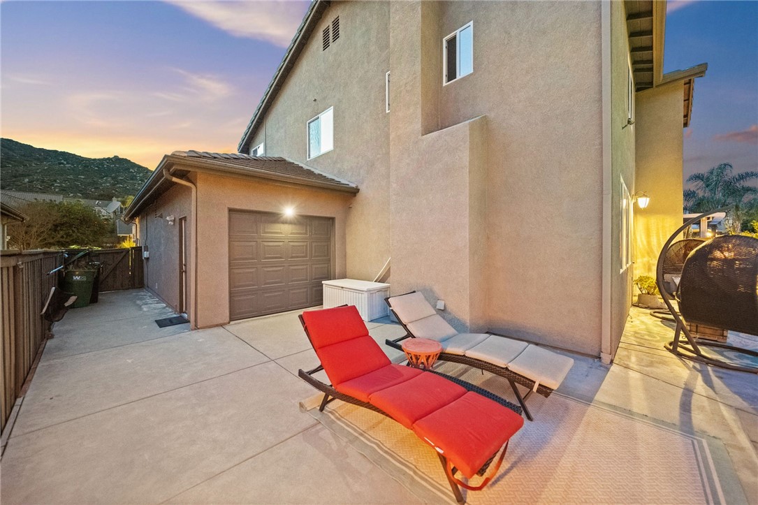 38232 Placer Creek Street