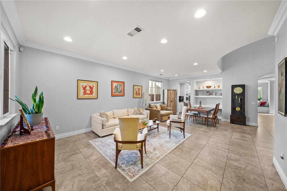 38232 Placer Creek Street