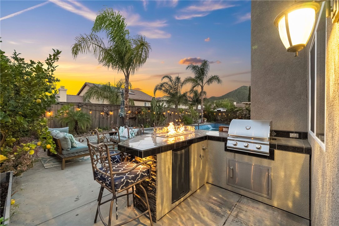 38232 Placer Creek Street