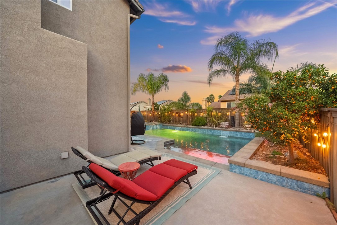 38232 Placer Creek Street