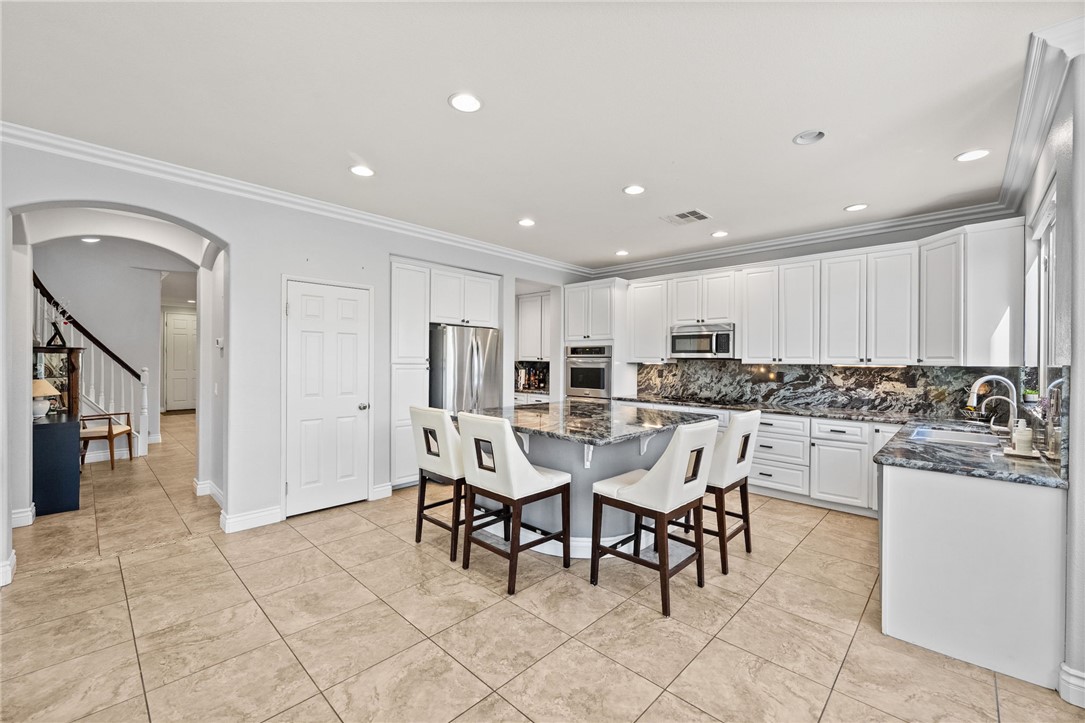 38232 Placer Creek Street