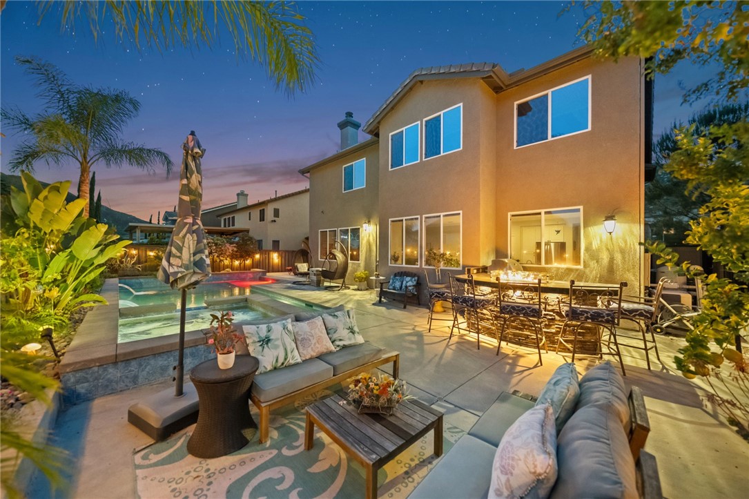 38232 Placer Creek Street