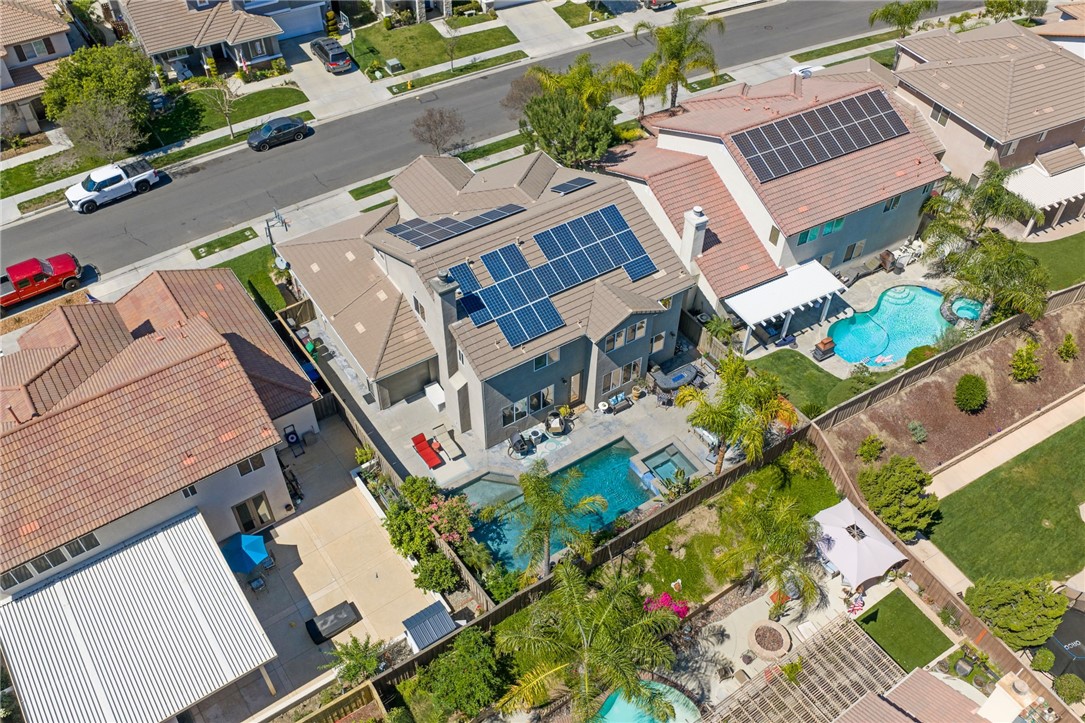 38232 Placer Creek Street