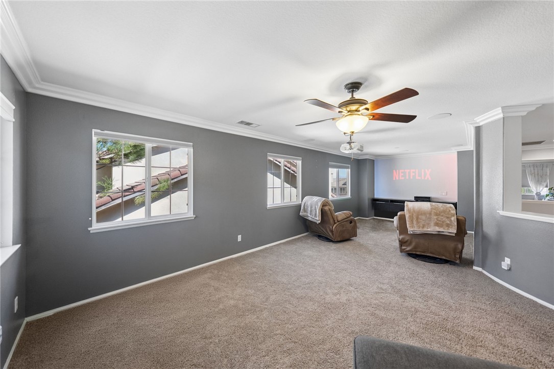 38232 Placer Creek Street