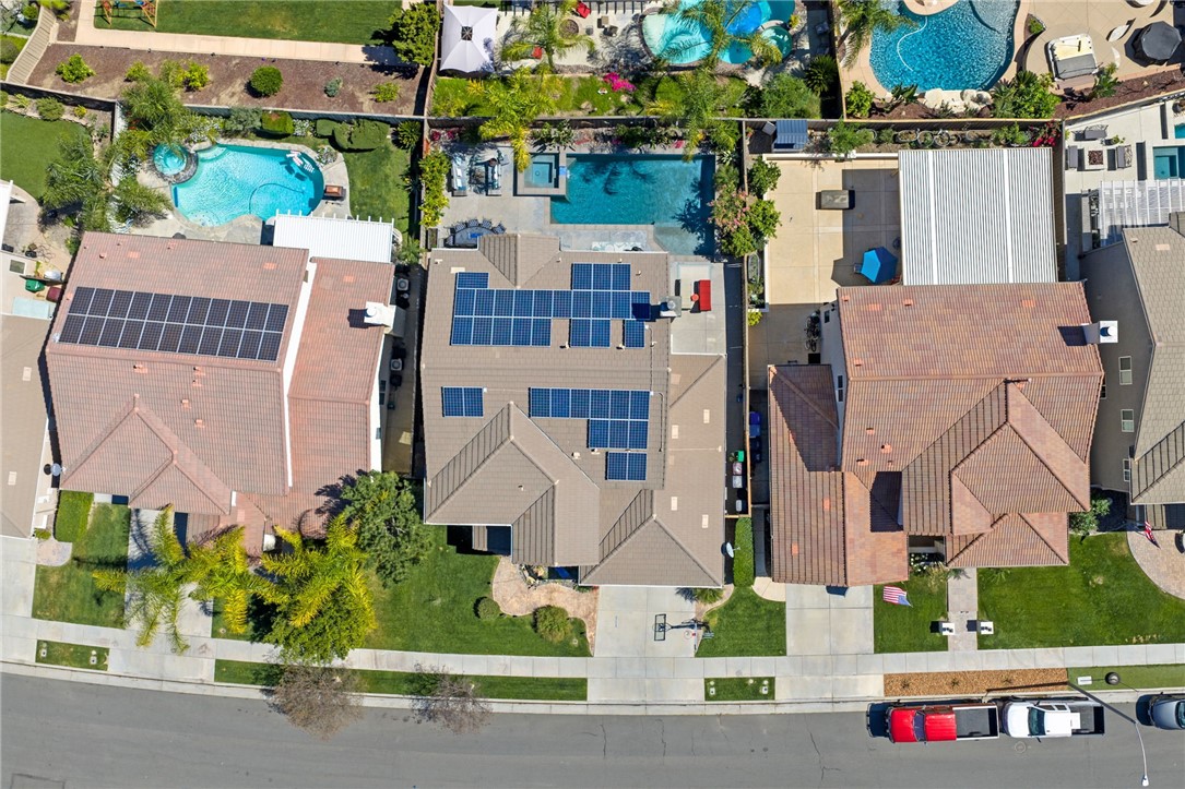 38232 Placer Creek Street