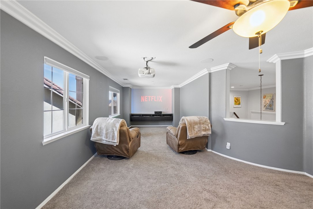 38232 Placer Creek Street